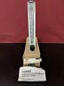 Fl4513-v Omega Rotameter Scfm Range