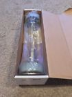 Fl45206a Omega New High Capacity Flow Meter