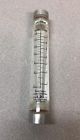 Fl46300 Omega Flowmeter 1-7 Lpm