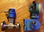 Fl808 Digiten Flow Sensors G1 713458679482