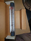 Fl9018 Dwyer Flow Meter Gpm Visa Float