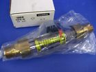 Fl9410-ac Omega Series Ez View Flowmeter Lpm Npt
