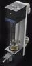 Flh2296-2 Tokyo Air Flow Meter