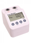 Flm-3 Hm Digital Consumer Flow Meter 891144000465