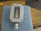 Flmg-14012al-r2 Omega Engineering Model Flow Meter