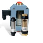 Flmw-3420br Omega Liquid Flow Meter