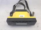 Flo-mate Marsh-mcbirney Model 2000 Portable