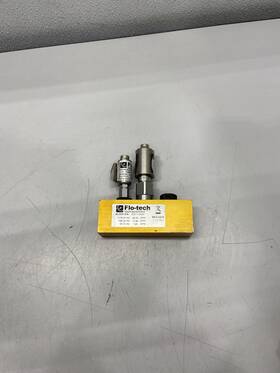 Arrays-f6204-avb-t1 Flo-tech F6204-avb-t1 Activa Sensor