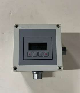 Br30-5-c-4 Flow Technology Used