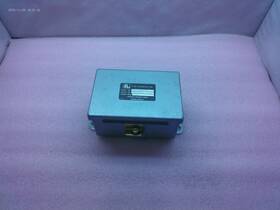 Prc-408aa1lzt Flow Technology Inc Meter Power 115 Vac F