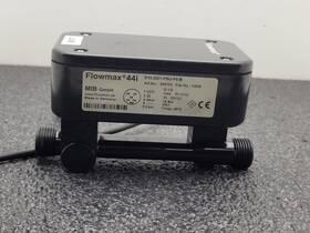 D10-zg1-psu-p5-b Flowmax 44i Ultrasonic Flow Meter 21/min 908782
