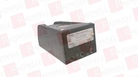 D3xnu-d39pva-z5tx Flowserve / D3xnud39pvaz5tx Used