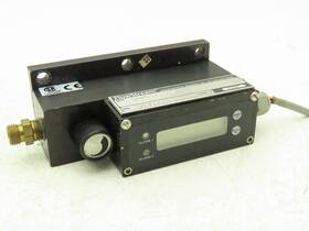 Gm-1-dc-ofs Flowstream Gm1dcofs Universal Flow Monitor 1/4 Inch Npt