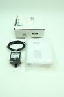 100-500l-min Flr1004-ra Omega New Flow Sensor