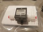 Flr1009 Omega Flow To Max Pressure Drop
