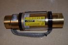 Flr8326-1 Omega Engineering Model Psi Max
