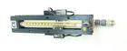 Flsw3413t-hrv Omega Rotameter Alarm