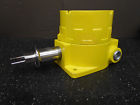 Flt93c-0a1b0bbd1bb0000 Flt93c Fci Fluid Components Internatioanl Flow Switch