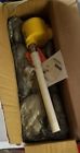 0a1a306c4a03000 Flt93f Fluid Components International Flow Meter Fci Model