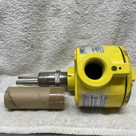 01b1 Fluid Components 8-66/01b1 Basic Level/interface Switch New Parts Only