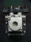 2493020 Fluidtronik X 20 Norgren Herion Nos Safety - Valve