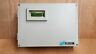 V2.16 Fluxus Bacnet Ip Flexim Ultrasonic Flowmeter Model Control Panel