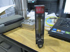 1350ez09 Flw004 Control Instrument Flowmeter 0
