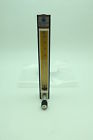 Fm-1050s-ha Matheson New Tube Cube Flow Meter Sccm