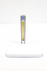 Fm-1050s-nv Matheson New Tube Cube Flow Meter Sccm