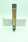 Fm-1050s-v Matheson New Tube Cube Flow Meter Sccm