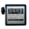 Fm-120-2 Unbranded Digital Gasoline Diesel Fuel Oil Flow Meter Counter