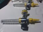 Fm-15ua-oh Amvex Lot Of 4
