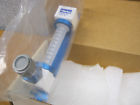 Fm-2-2142 Parker Flowmeter Teflon