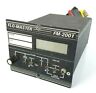 Fm-2001 Mass Flow Controller Lab Equipment