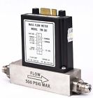 Fm-361 Tylan Nitrogen Gas Mfc Mass Flow Controller Unit