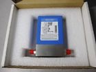 Fm-3900v-4s Millipore Sccm Tylan Series Mass Flow Controller