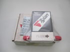 3901v-j Fm Tylon Tylan Series Mass Flow Gas Air New