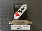 Fm-3911j Tylan 6v Mfc Mass
