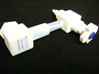 Fm-4f-150-p Fluoroware Flow Meter