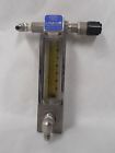 Fm034 Aalborg Flow Meter With