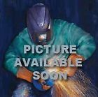 Fm107 Western Enterprises Flowmeter O2 698944012687