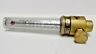 Fm157 Fr Victor Gas Regulator Flowmeter Inlet Fm157 Fr Victor Gas Regulator Flowmeter Inlet