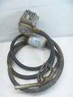 Fm200 Gpi Fuel Meter As Is