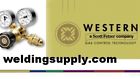 1-4nptm Fm202 Western Enterprises Flowmeter O2 698944012830