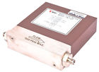 Fm362 4s Tylan Slpm Viton Gas Swagelok Mass Flowmeter Flow Meter Mfm