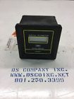 Fm621-0f1-000-0 Sparling D3 1 Used
