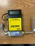 1814st Fma Omega Mass Flow Meter Series