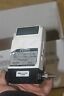 Fma-5608 Omega Engineering Mass Flow Controller Slpm Range Air