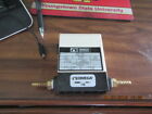 Fma-5701 Omega Flow Meter Slpm