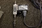 Fma-764-v Omega Mass Flow Controller